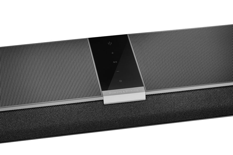 Bowers & Wilkins Panorama 3 Wireless Soundbar - Image 4