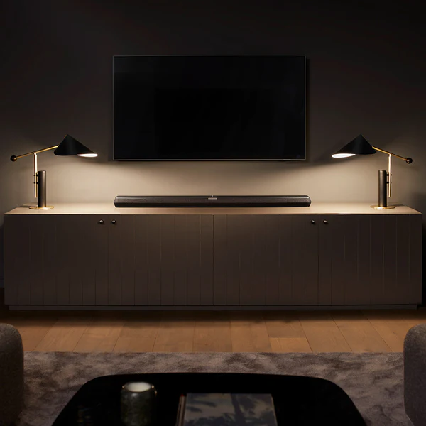 Bowers & Wilkins Panorama 3 Wireless Soundbar - Image 9