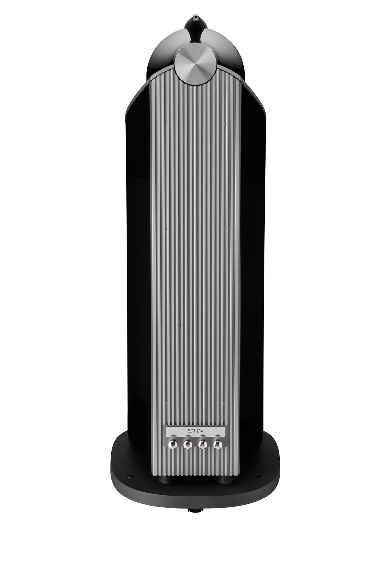 Bowers & Wilkins 801 D4 Tower Speaker (Each) - Image 5