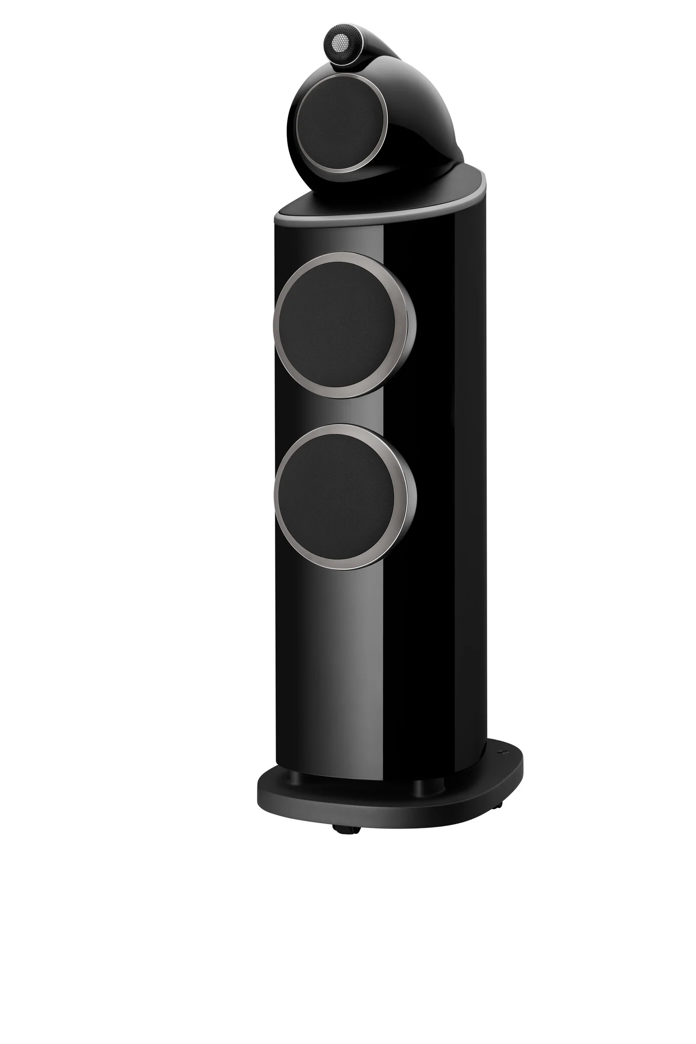 Bowers & Wilkins 803 D4 Tower Speaker (Each) - Image 2