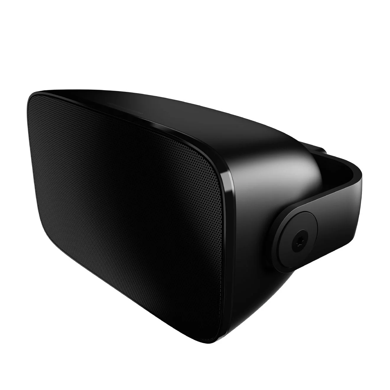 Bowers & Wilkins AM-1 Outdoor Speakers (Pair) - Image 3