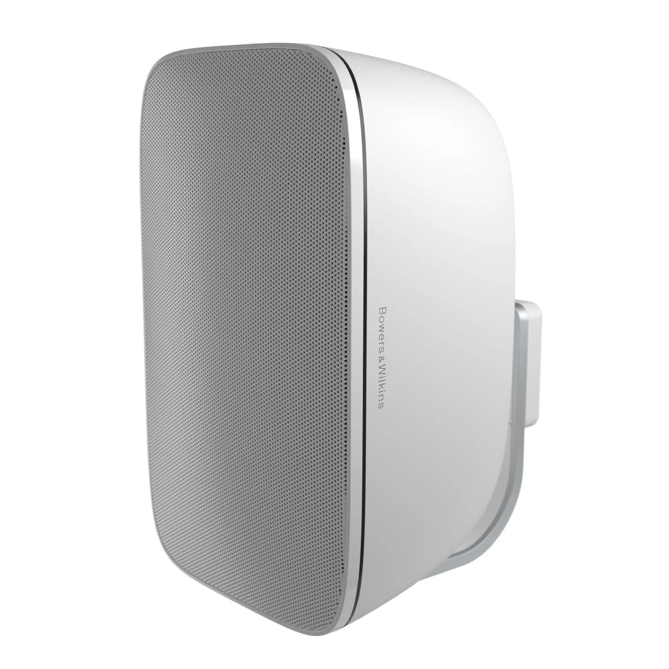 Bowers & Wilkins AM-1 Outdoor Speakers (Pair) - Image 5