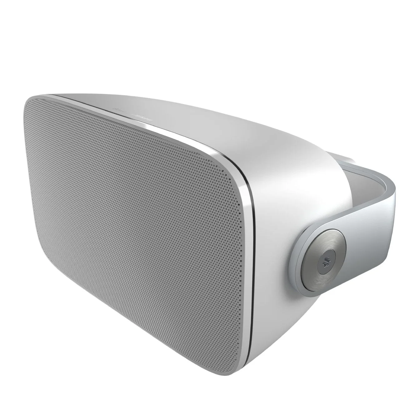 Bowers & Wilkins AM-1 Outdoor Speakers (Pair) - Image 6