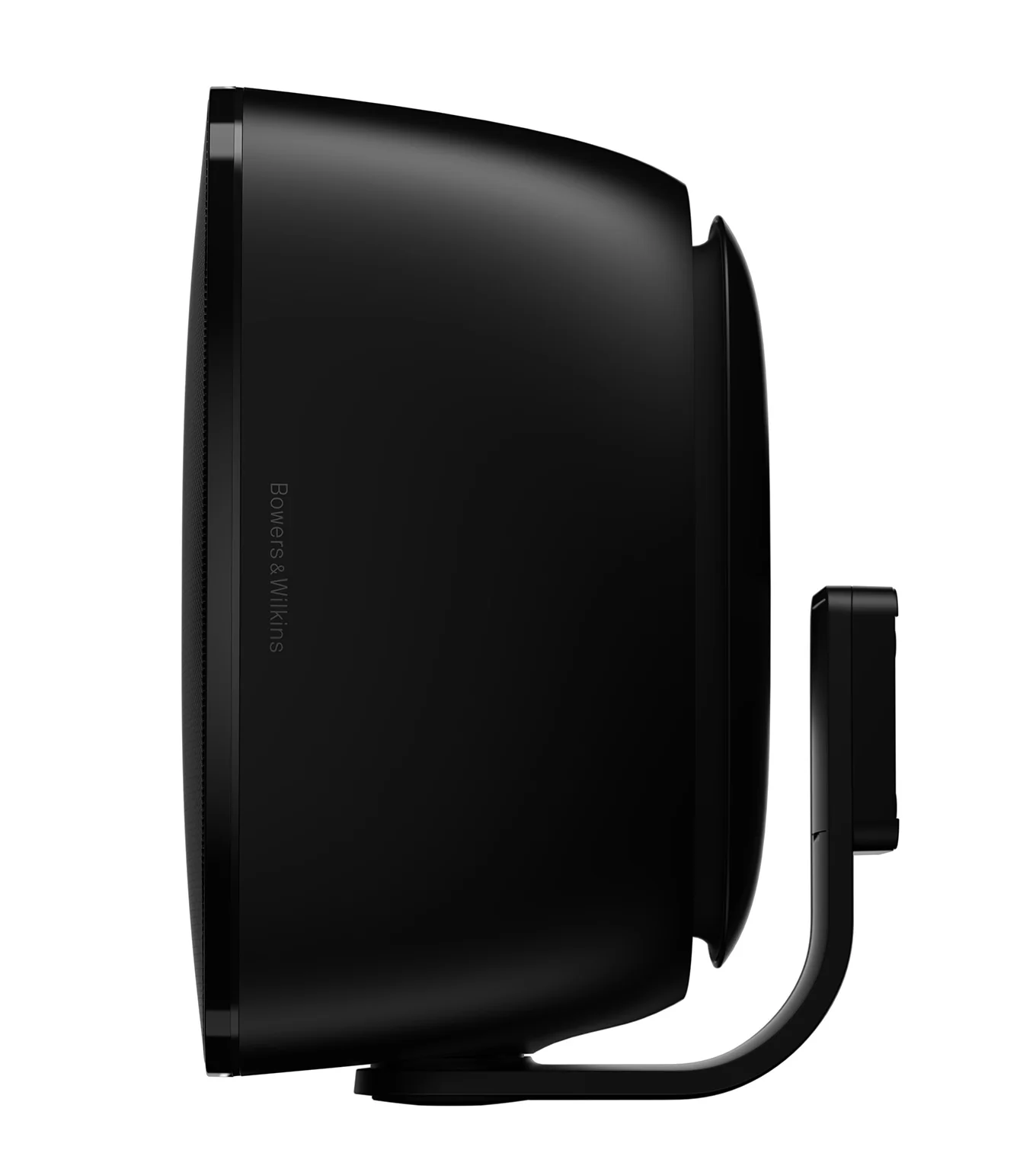 Bowers & Wilkins AM-1 Outdoor Speakers (Pair) - Image 8