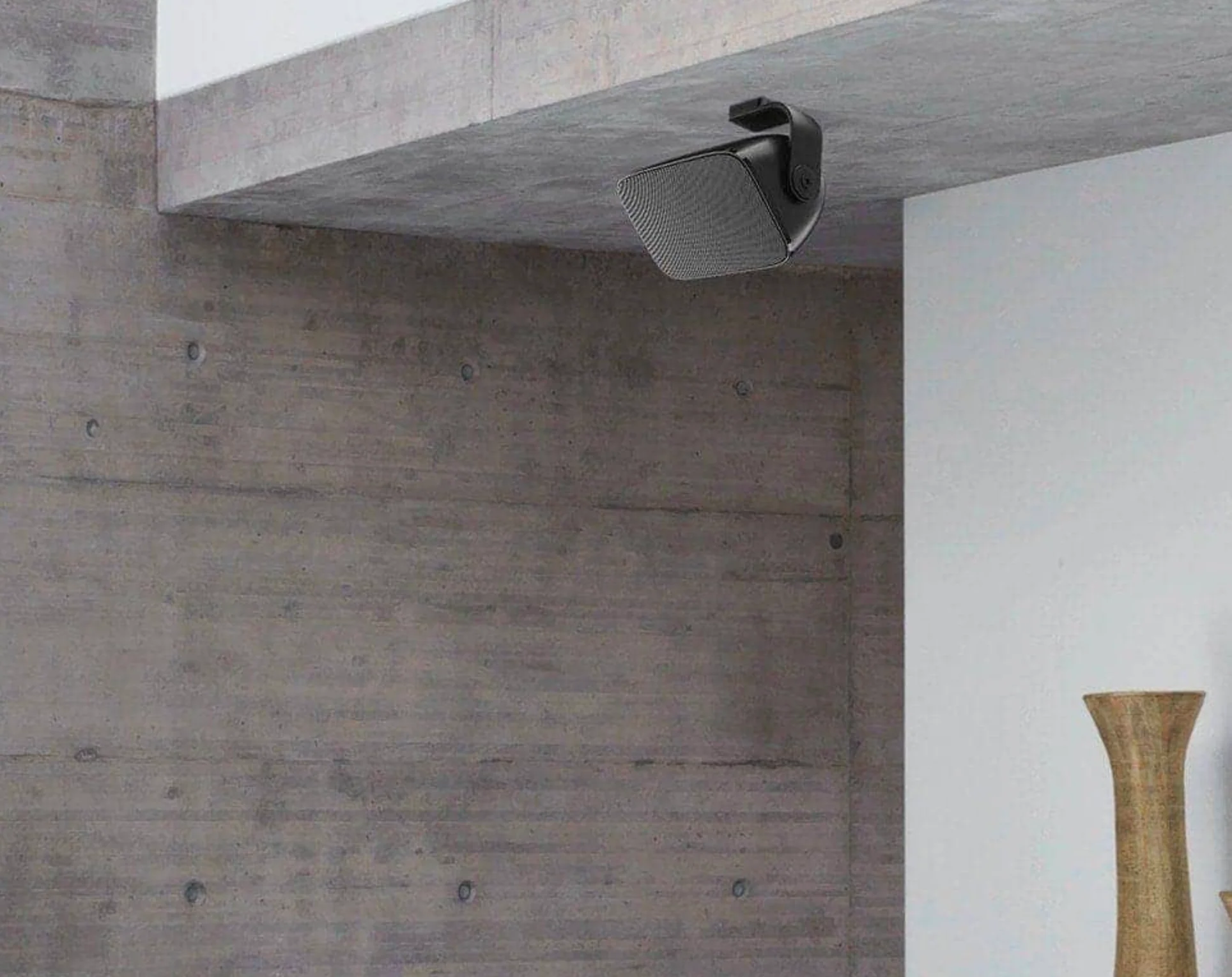 Bowers & Wilkins AM-1 Outdoor Speakers (Pair) - Image 9