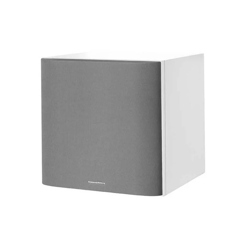 Bowers & Wilkins ASW610XP 10 Inch Subwoofer (Each) - Image 6