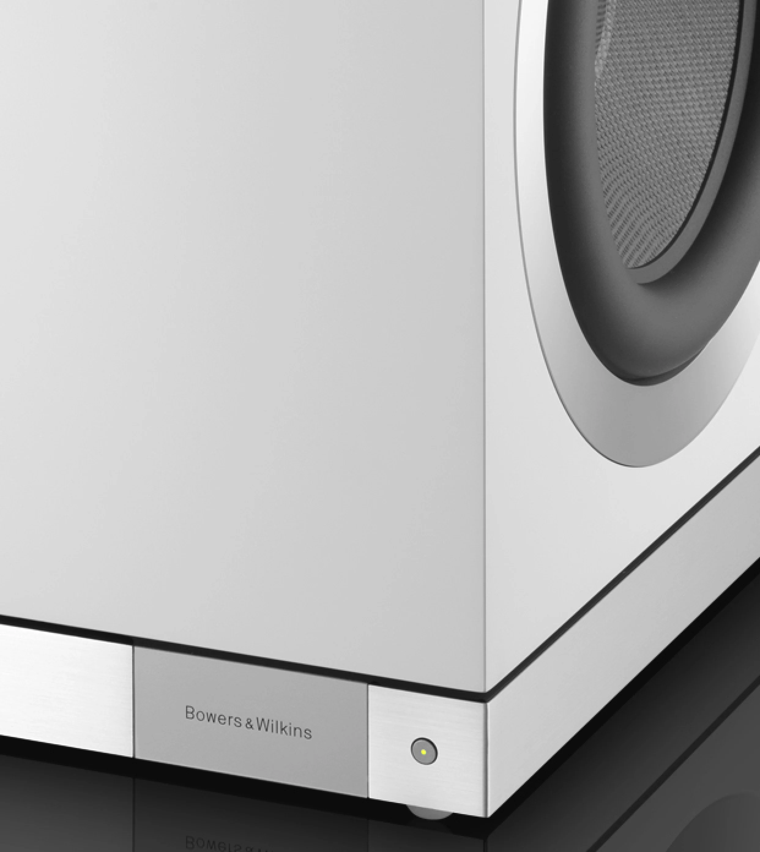 Bowers & Wilkins DB1D 12 Inch Subwoofer - Image 5
