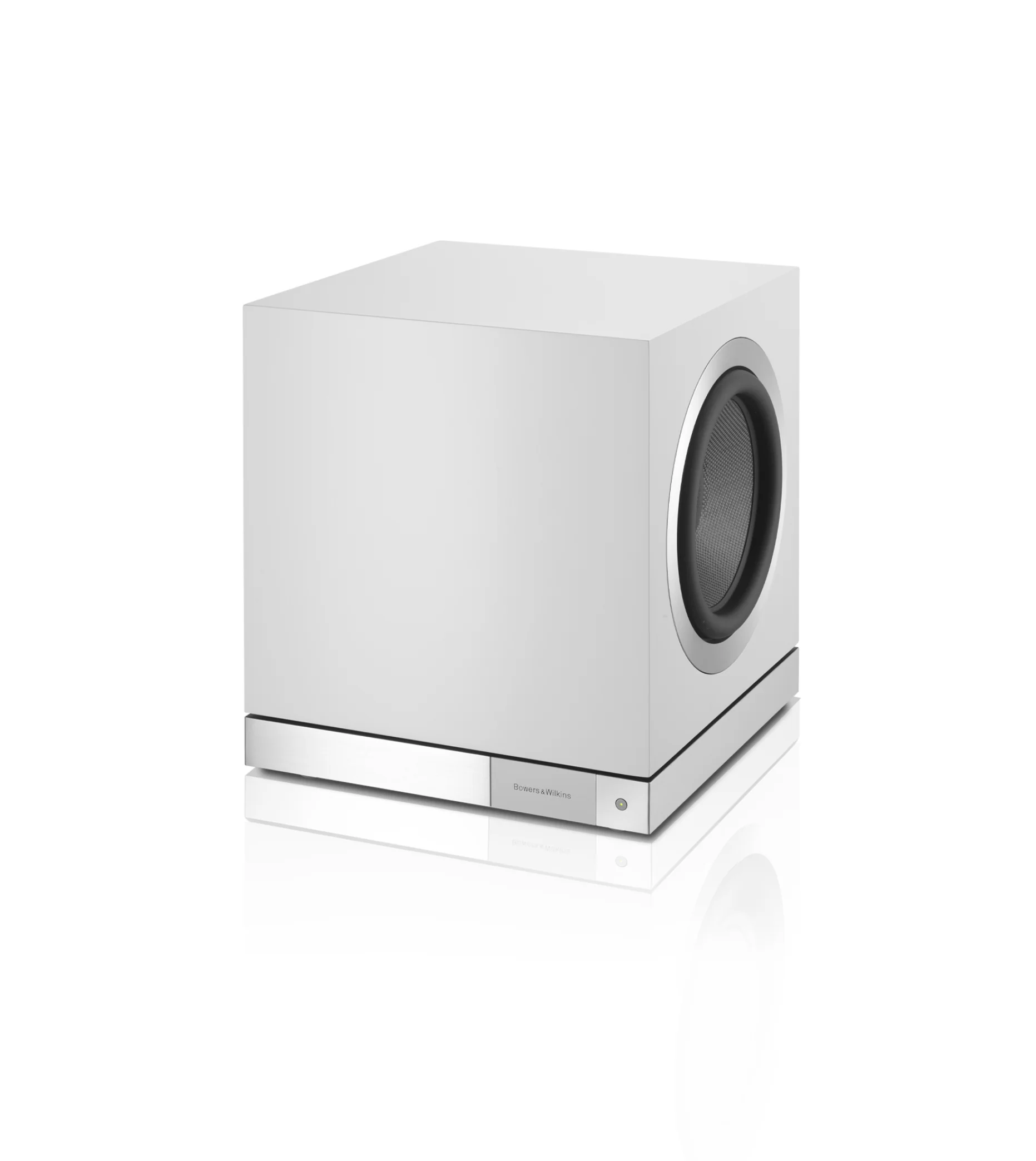 Bowers & Wilkins DB2D 10 Inch Subwoofer - Image 2