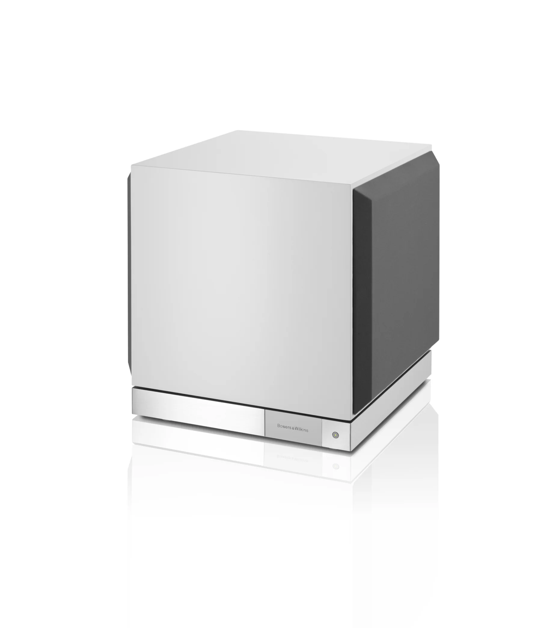 Bowers & Wilkins DB2D 10 Inch Subwoofer - Image 4