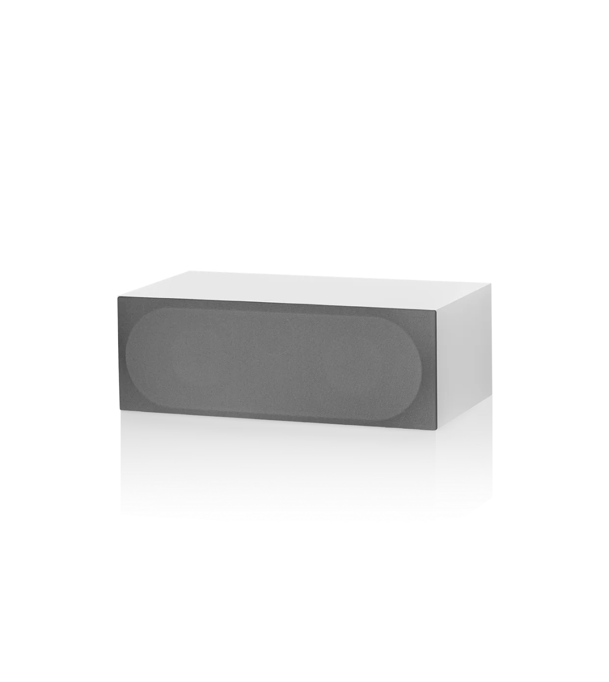 Bowers & Wilkins HTM72 S3 Center Channel Speaker - Image 5