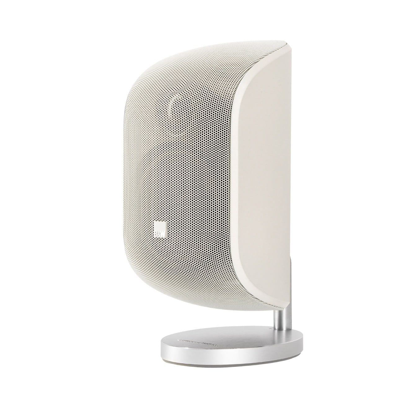 Bowers & Wilkins M-1 Satellite Speaker (Each) - Image 2
