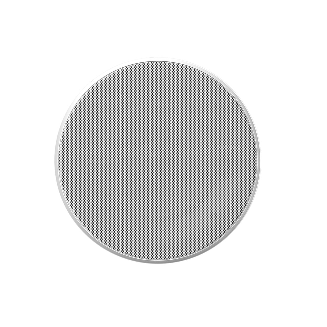 Bowers & Wilkins CI600 Marine 6 6-Inch Outdoor & Boating Speaker (Each) - Image 2