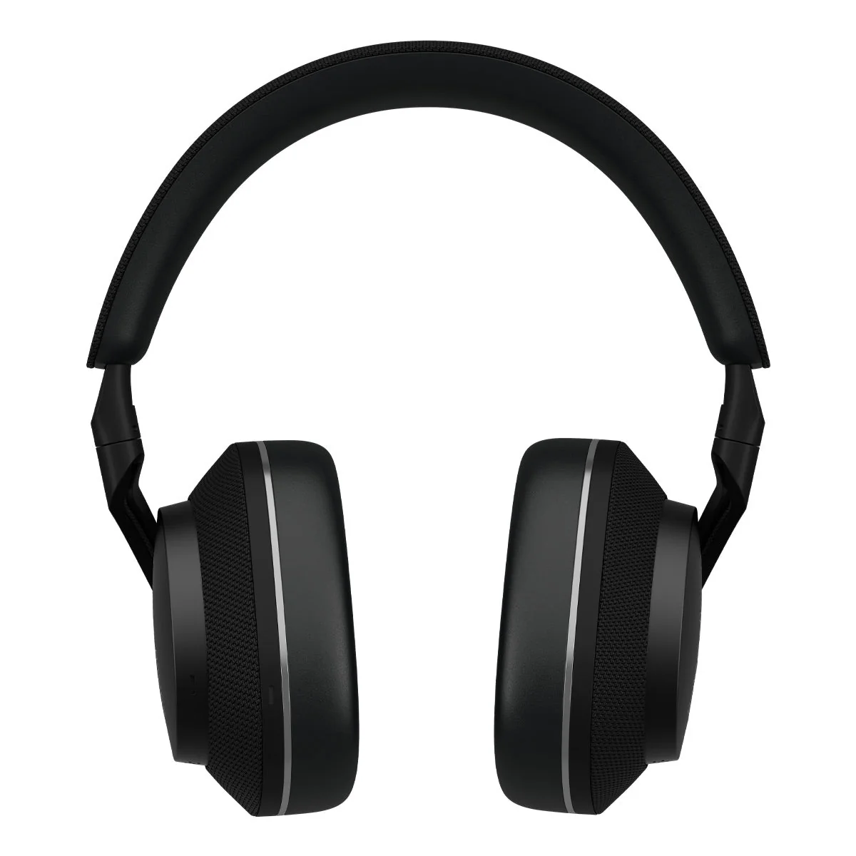 Bowers & Wilkins Px7 S2e Wireless Headphones - Image 10