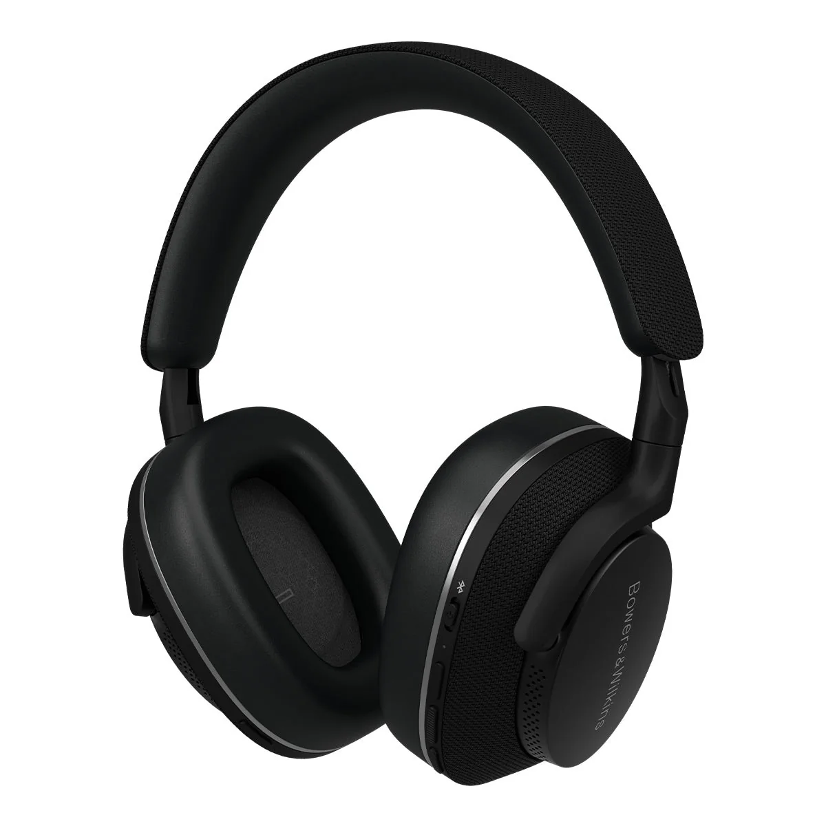 Bowers & Wilkins Px7 S2e Wireless Headphones - Image 11