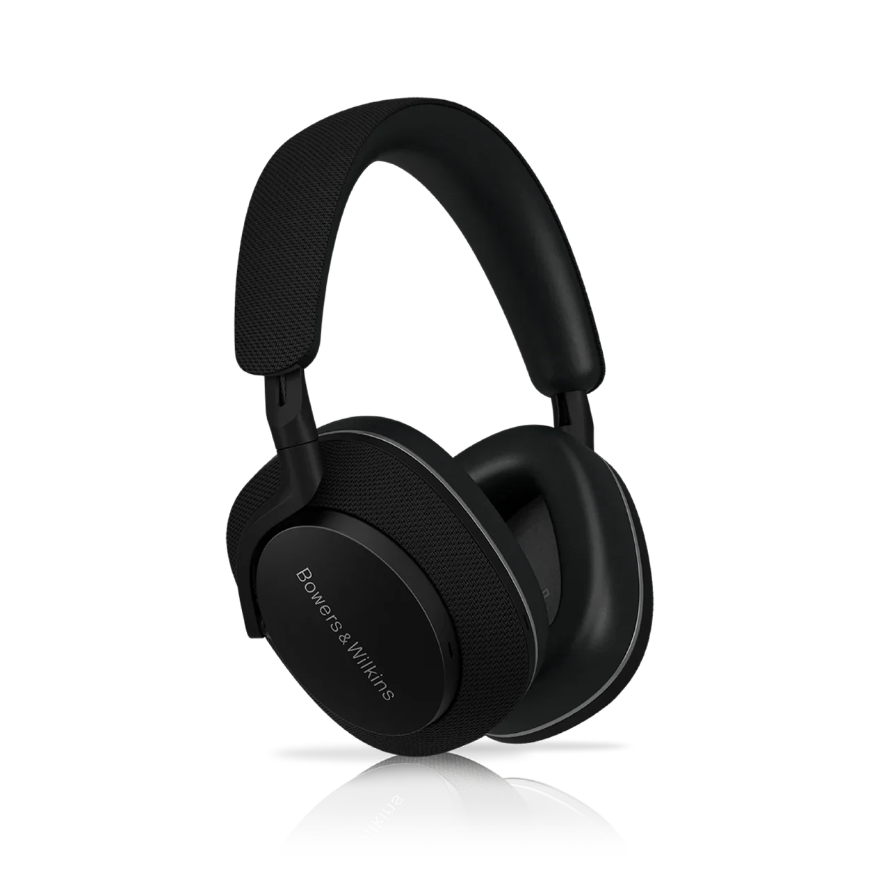 Bowers & Wilkins Px7 S2e Wireless Headphones - Image 7