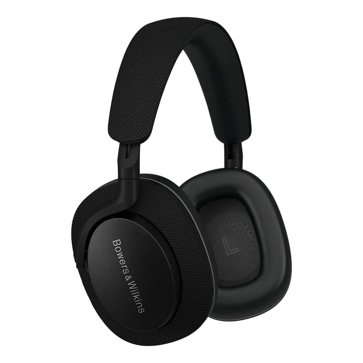 Bowers & Wilkins Px7 S2e Wireless Headphones - Image 8