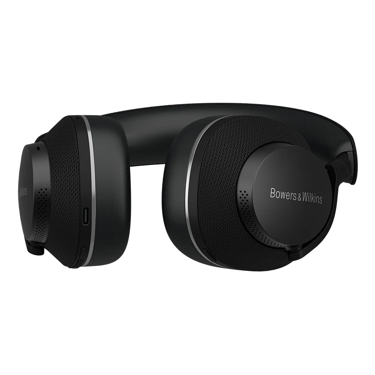 Bowers & Wilkins Px7 S2e Wireless Headphones - Image 9