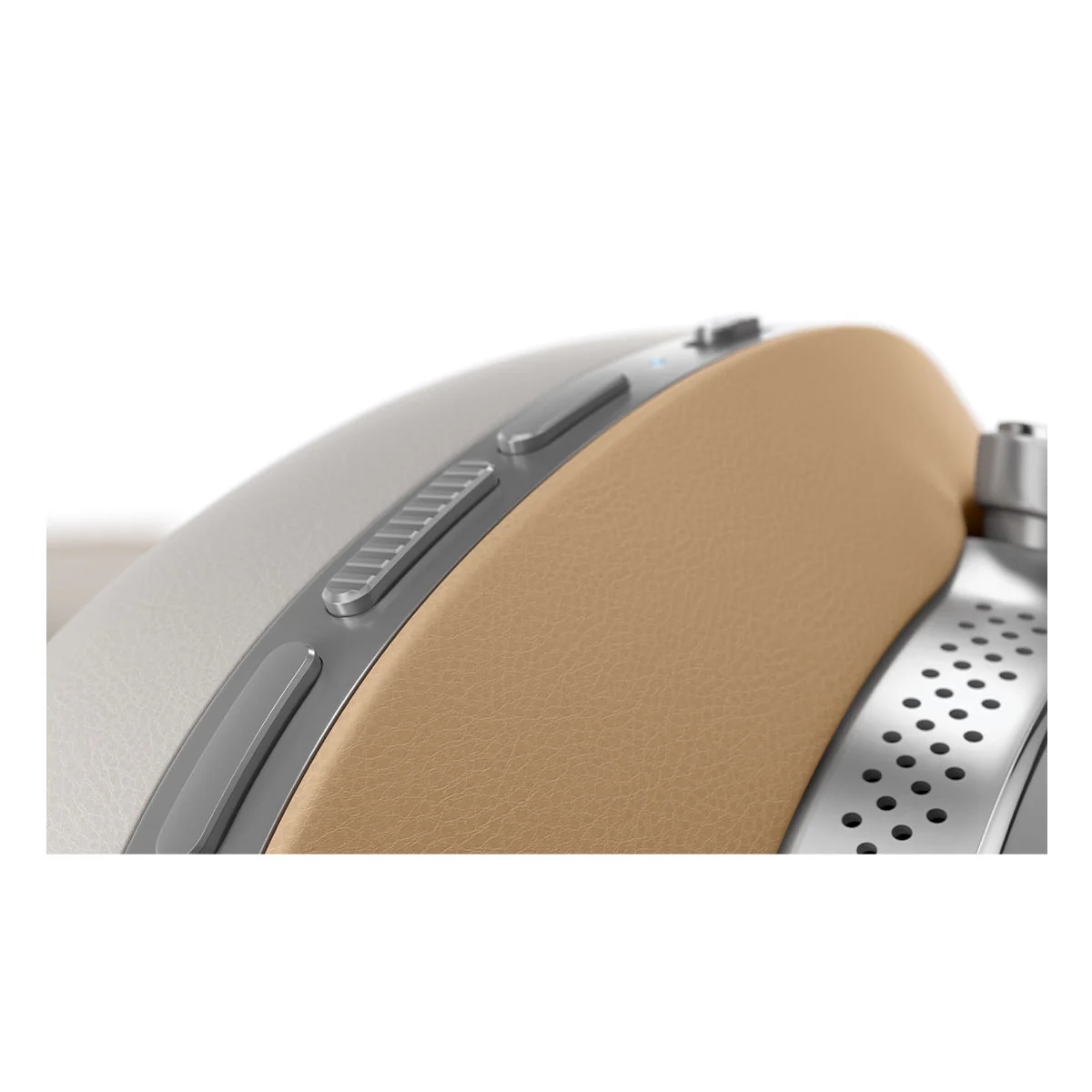 Bowers & Wilkins Px8 Over Ear Noise Canceling Headphones - Image 21