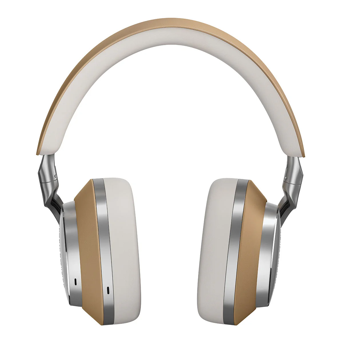 Bowers & Wilkins Px8 Over Ear Noise Canceling Headphones - Image 37