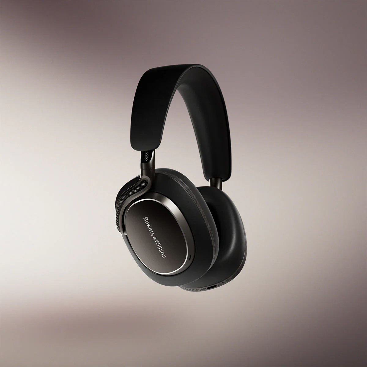 Bowers & Wilkins Px8 S2 Wireless Headphones - Image 19