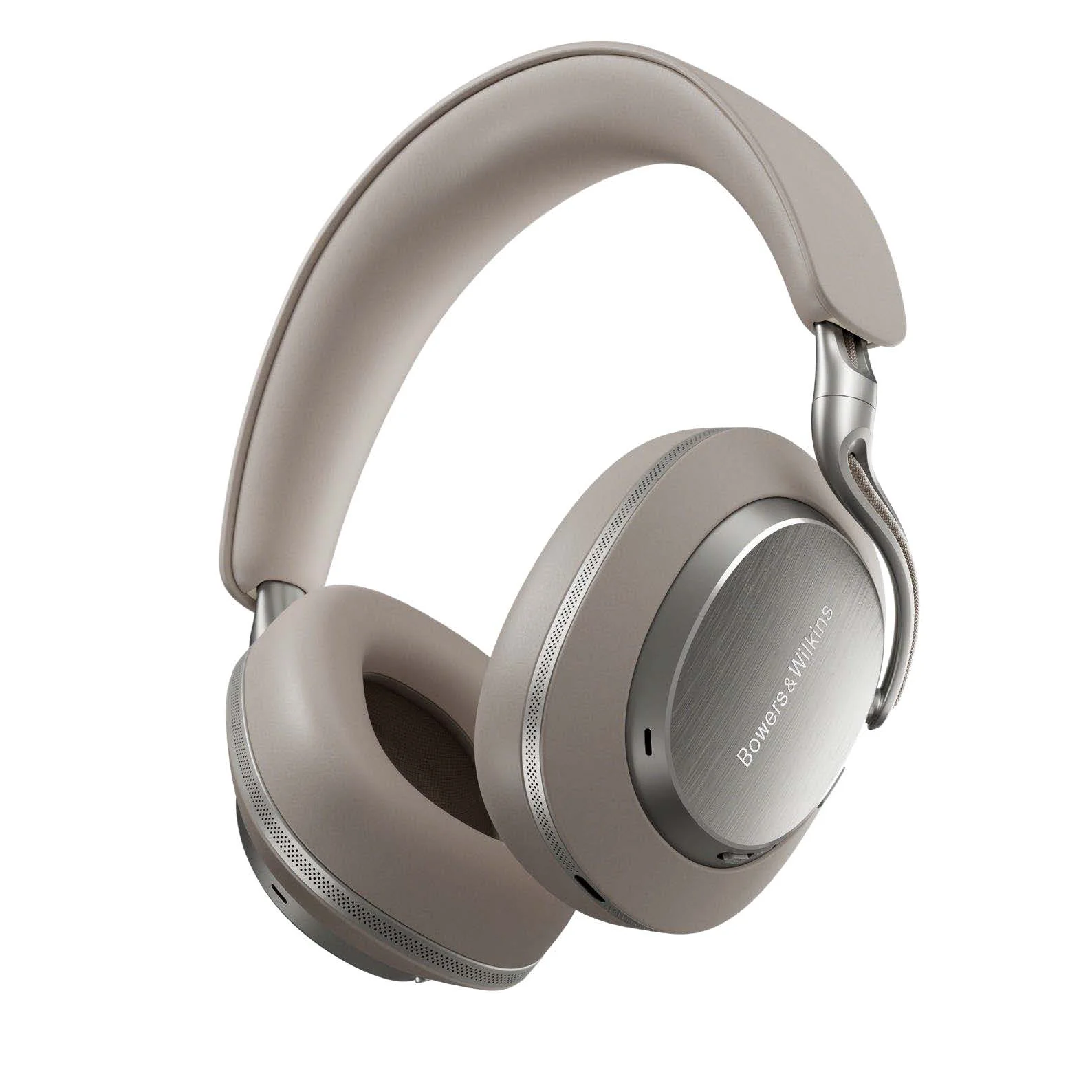Bowers & Wilkins Px8 S2 Wireless Headphones - Image 2