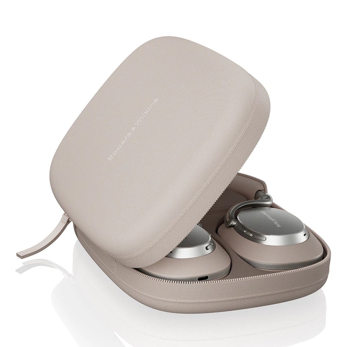 Bowers & Wilkins Px8 S2 Wireless Headphones - Image 29