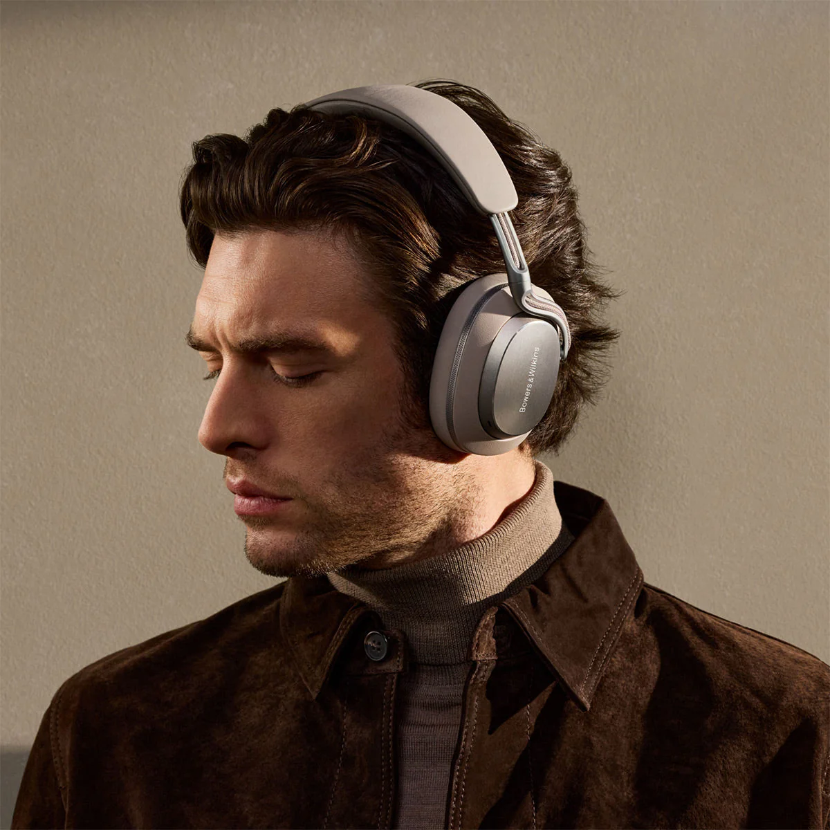 Bowers & Wilkins Px8 S2 Wireless Headphones - Image 30