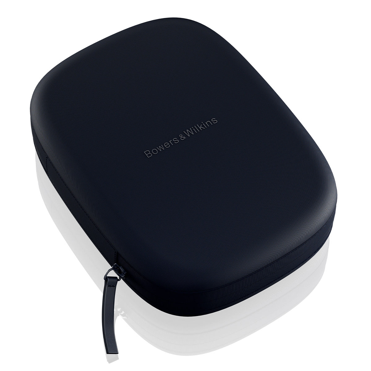 Bowers & Wilkins Px8 S2 Wireless Headphones - Image 40