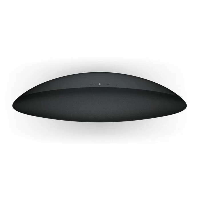 Bowers & Wilkins Zeppelin Wireless Speaker - Image 14