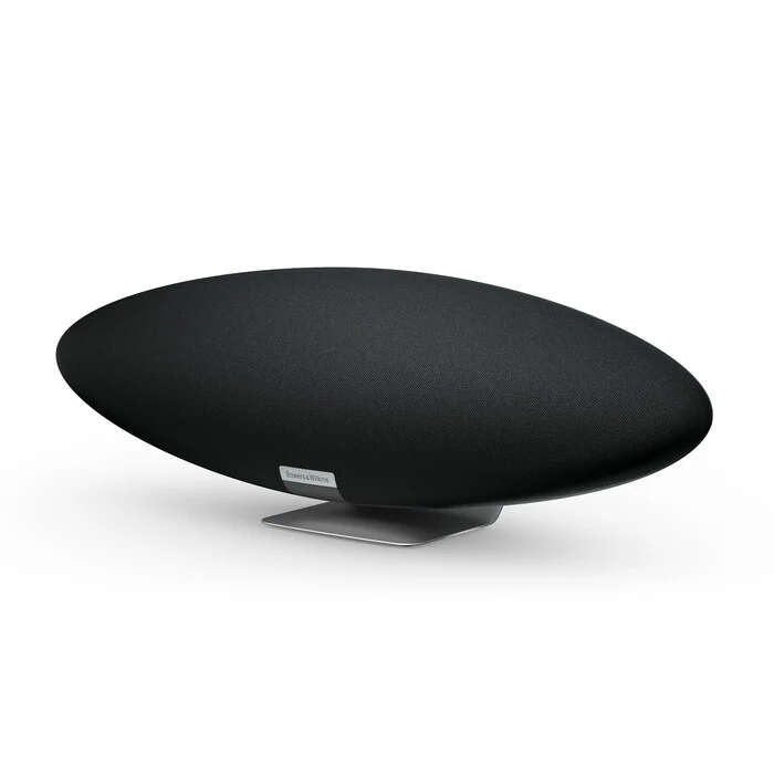 Bowers & Wilkins Zeppelin Wireless Speaker - Image 3