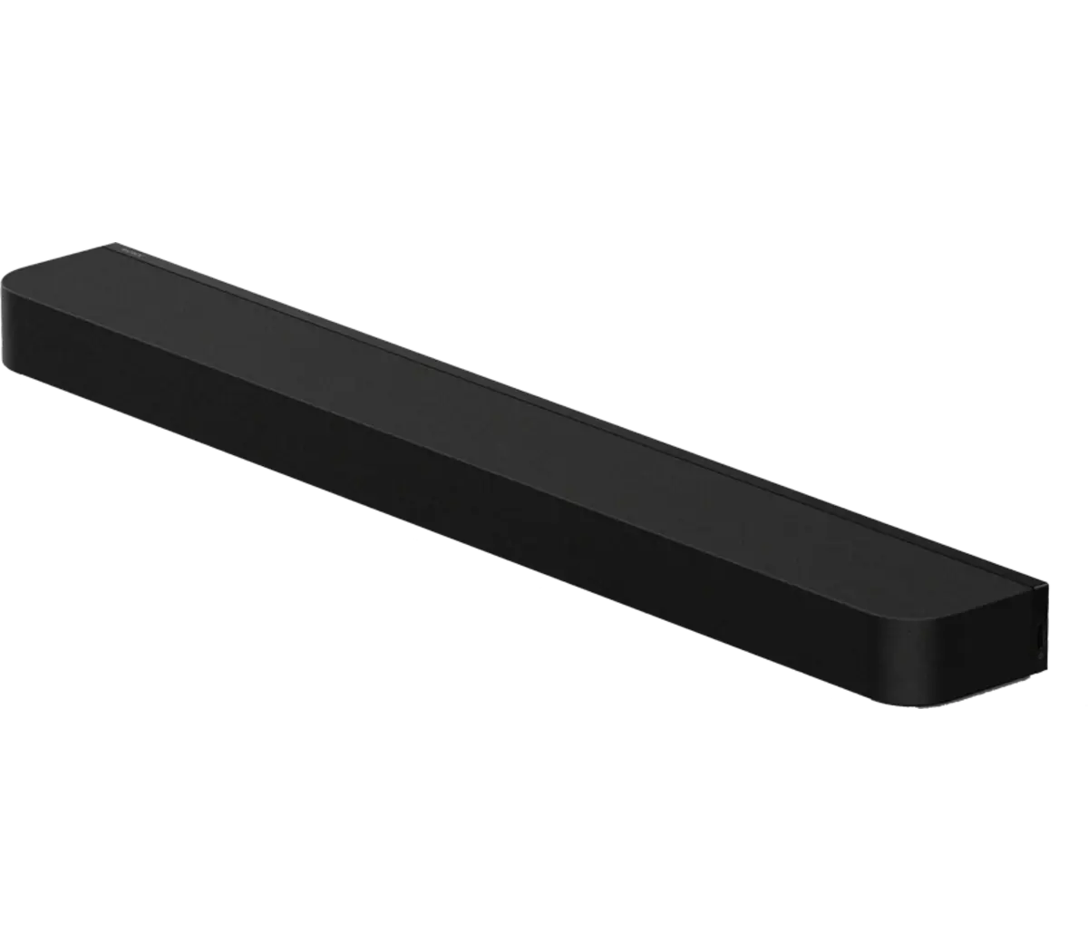 Sony HT-AP710 BRAVIA Theater Bar 7 Soundbar with Sub 7 Wireles Subwoofer (Black) - Image 2