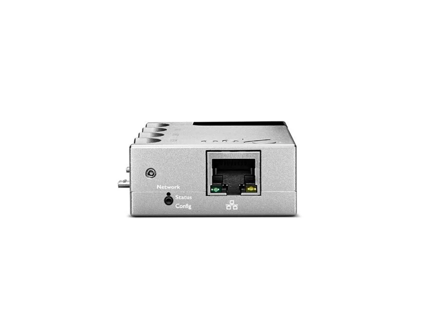Chord Electronics 2go Music Streamer/Player - Image 5