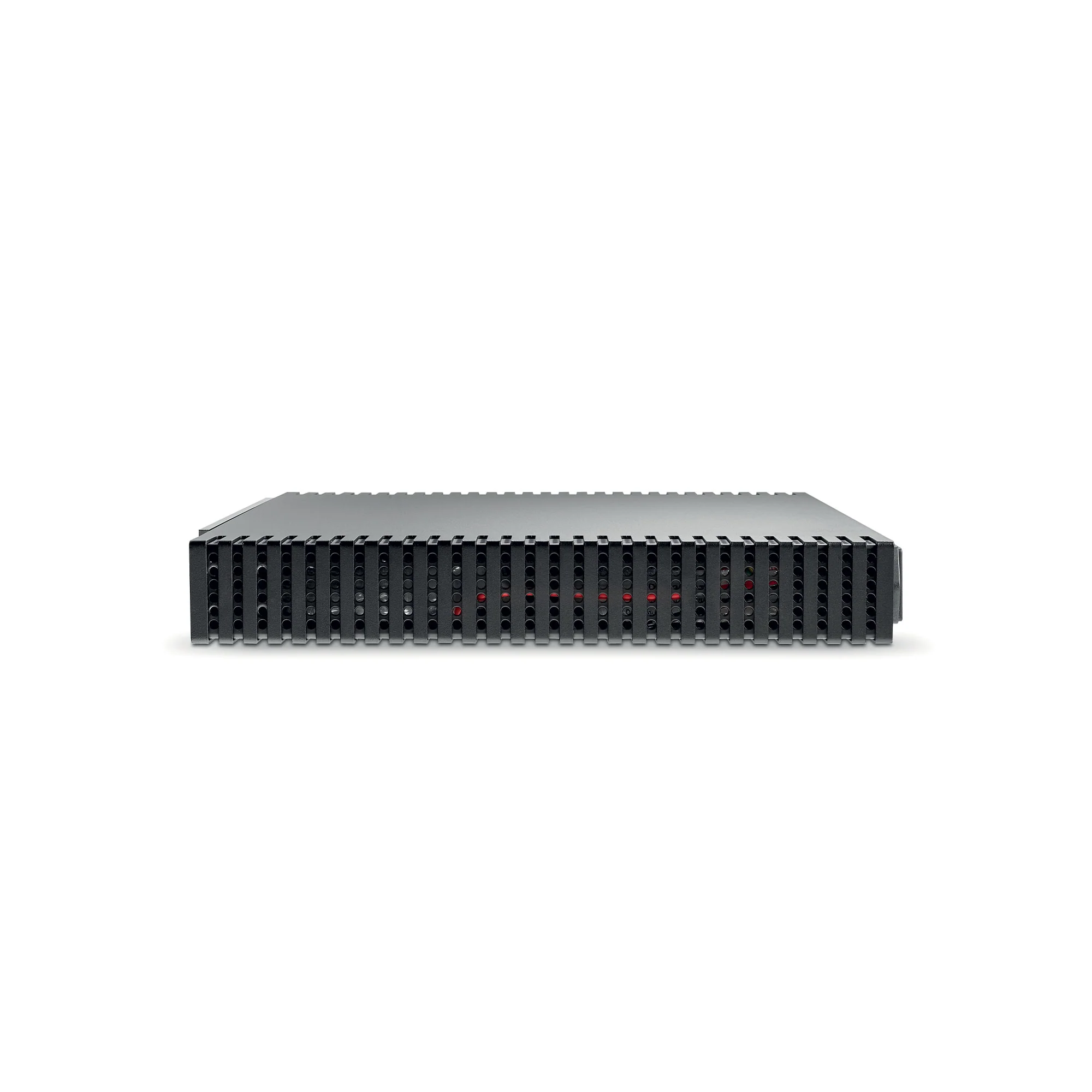 Naim CI-NAP 101 Mono Power Amplifier - Image 2