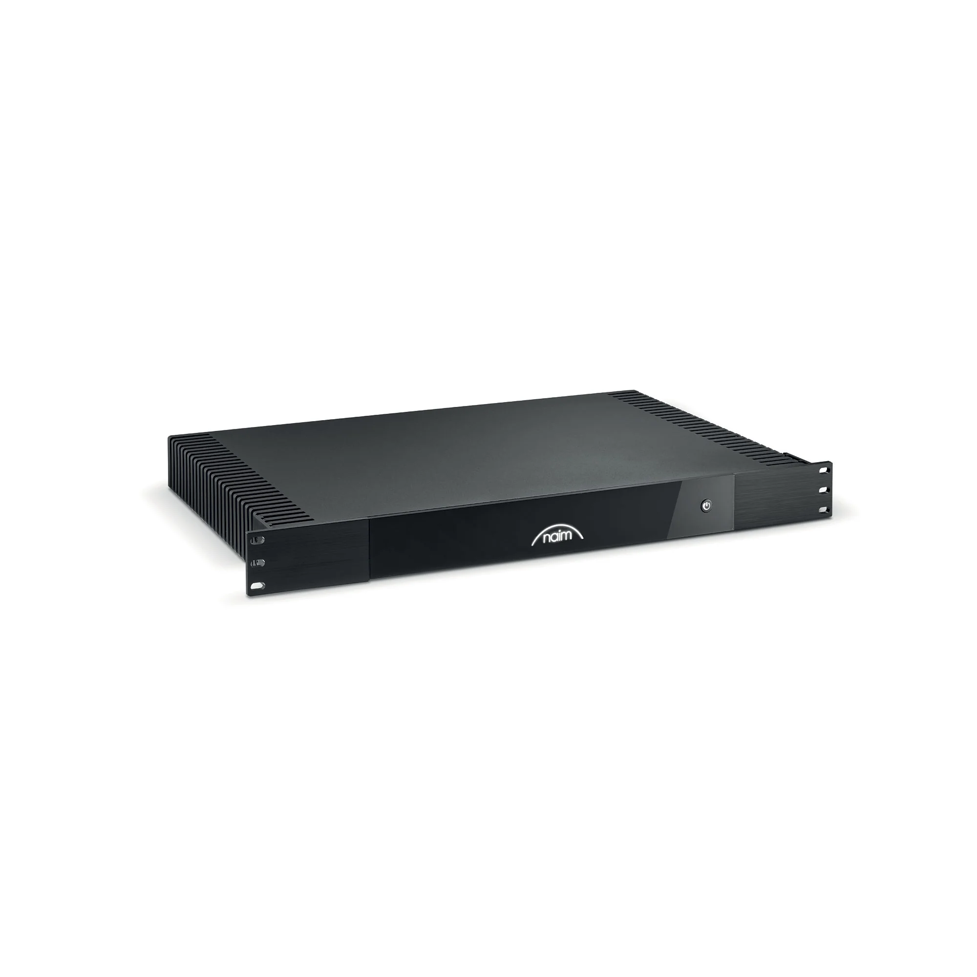 Naim CI-NAP 101 Mono Power Amplifier - Image 3