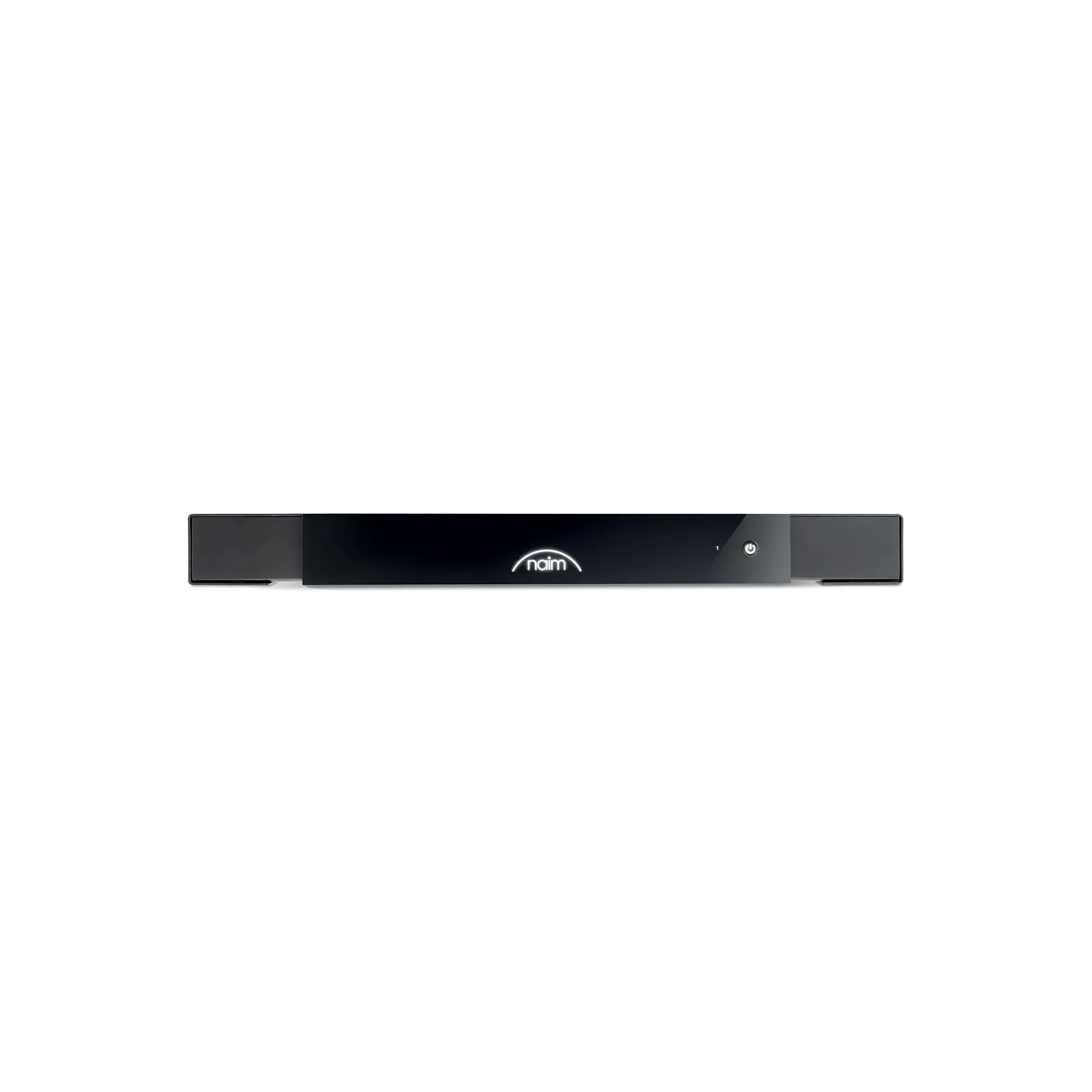 Naim CI-NAP 101 Mono Power Amplifier - Image 4