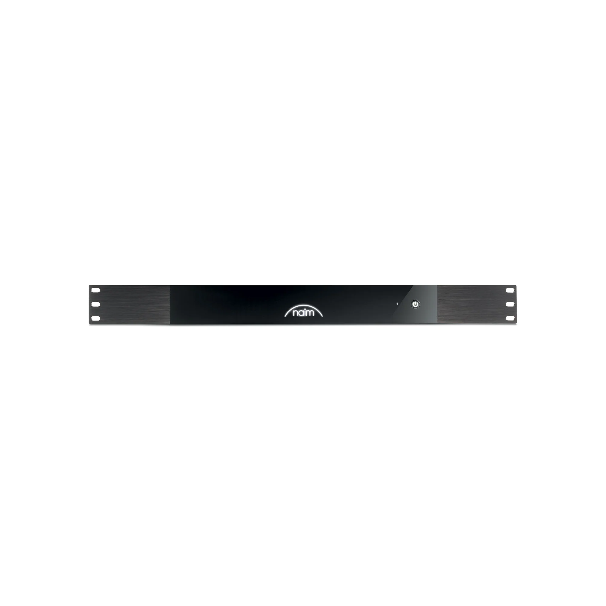 Naim CI-NAP 101 Mono Power Amplifier - Image 5