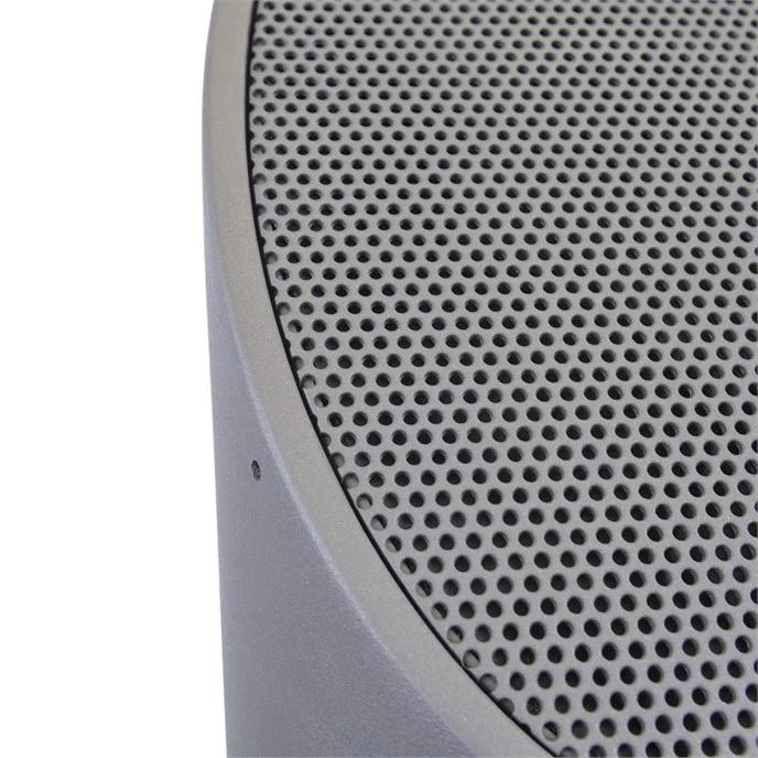 Coastal Source 10.0 2-Way Ellipse Bollard (Brown) - Image 5