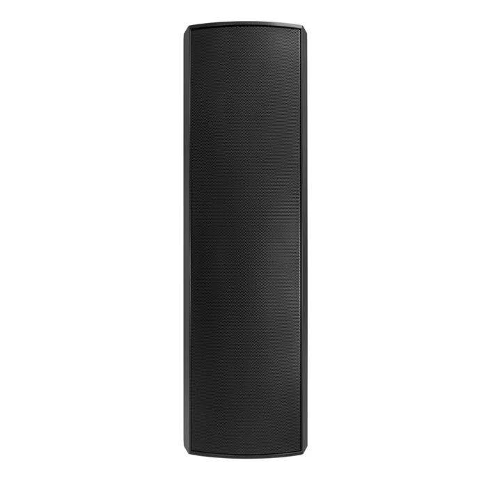 Coastal Source Razor Planter Blank Enclosure - Image 5