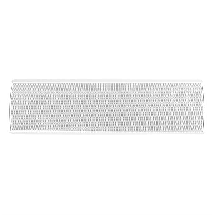 Coastal Source Razor RZ330 3.1 LCR High Powered Passive Soundbar - Image 2