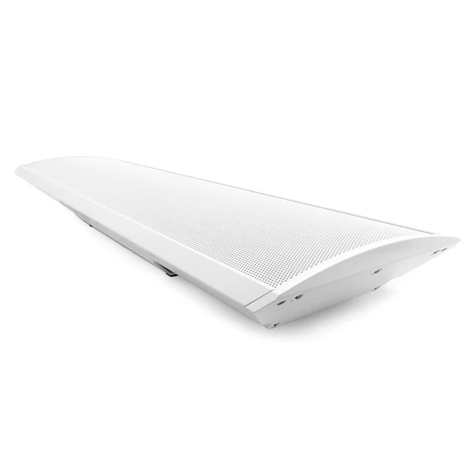 Coastal Source Razor RZ330 3.1 LCR High Powered Passive Soundbar - Image 5