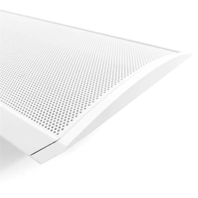 Coastal Source Razor RZ330 3.1 LCR High Powered Passive Soundbar - Image 7