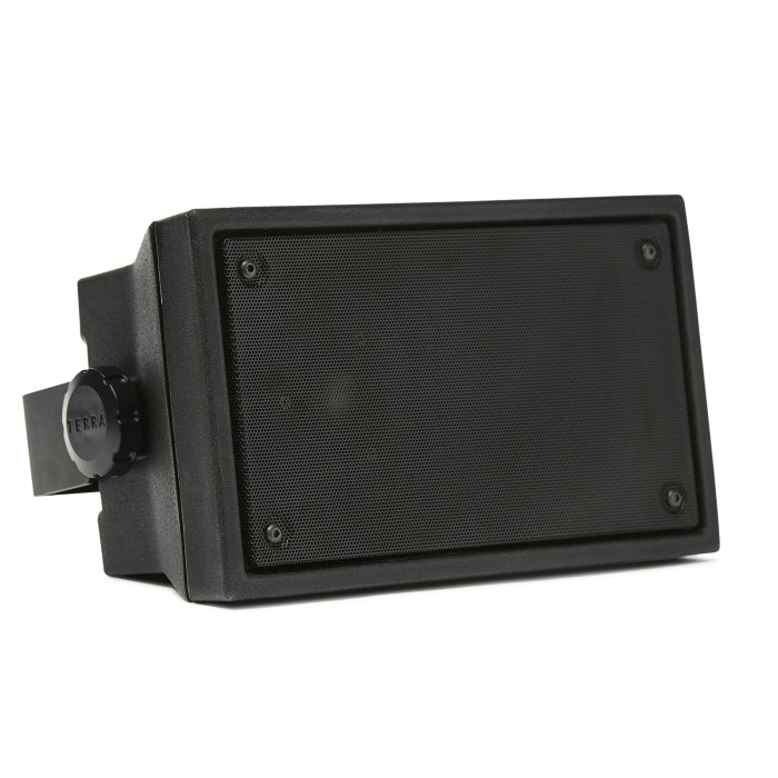 Leon Tr50-MT-70V Terra FIVE Outdoor Speakers (Each)