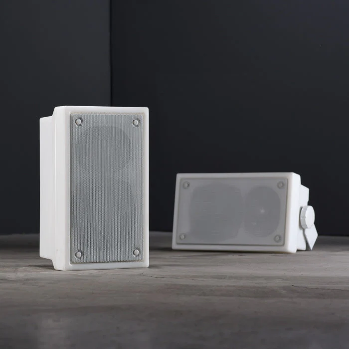 Leon Tr50-MT-70V Terra FIVE Outdoor Speakers (Each) - Image 6