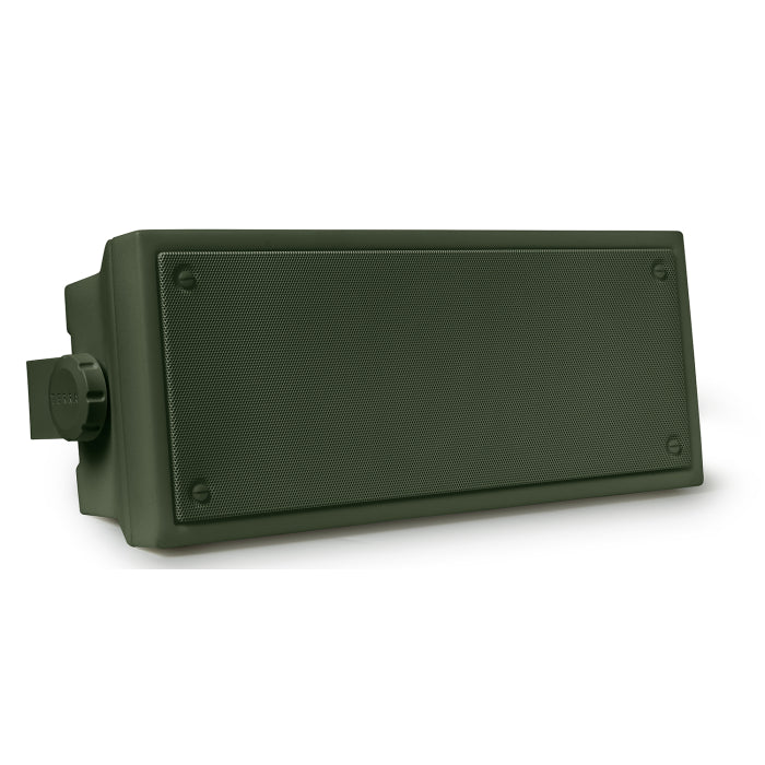 Leon Tr50-MTM-70V Terra FIVE Outdoor Speakers (Each) - Image 3