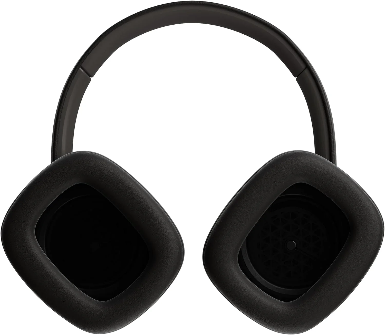 DALI IO-12 Noise Cancelling Headphones Bundle w/ Bluesound NODE ICON Music Streamer - Image 10