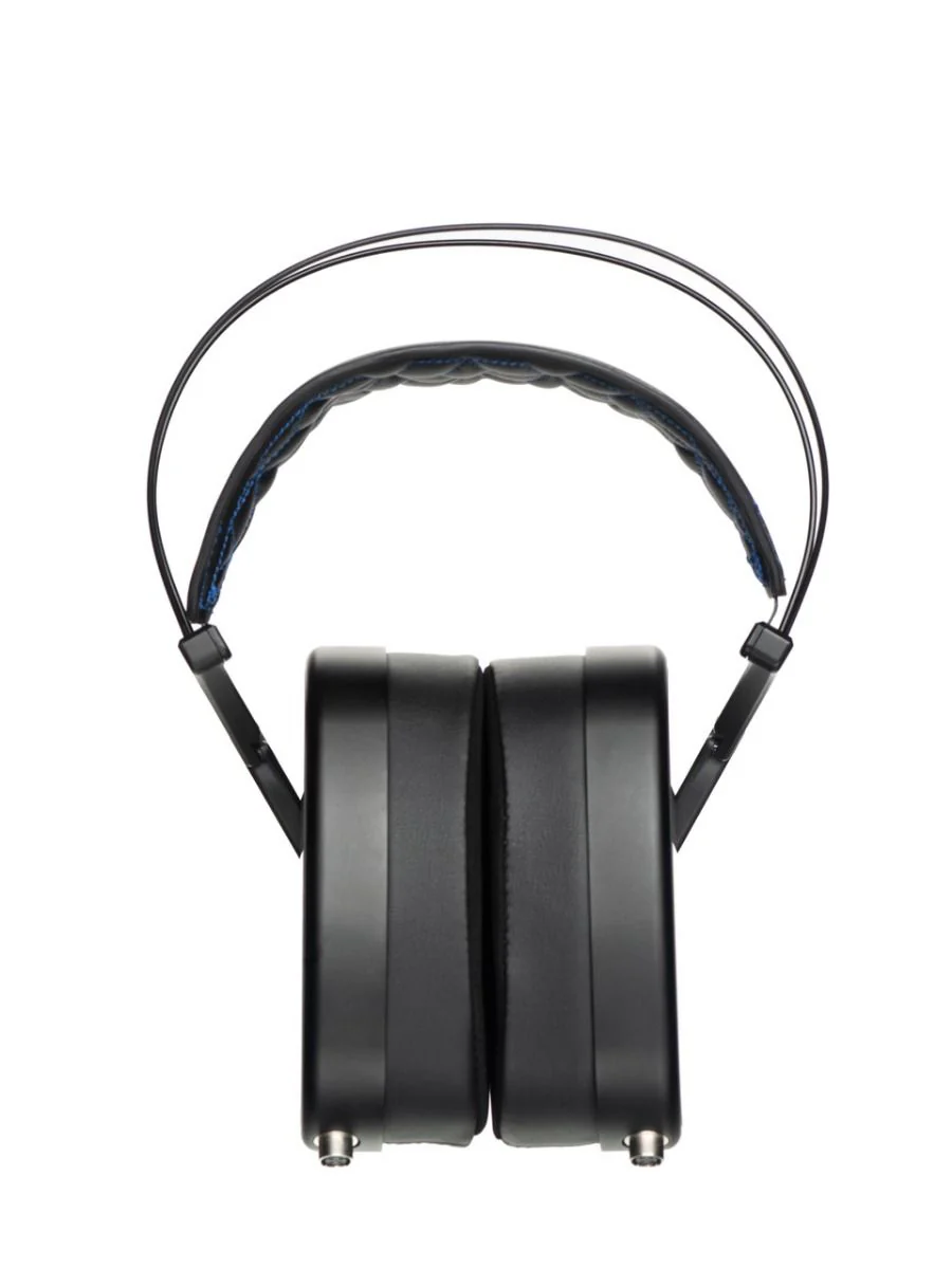 Dan Clark Audio E3 Planar Magnetic Closed Back Headphone - Image 4