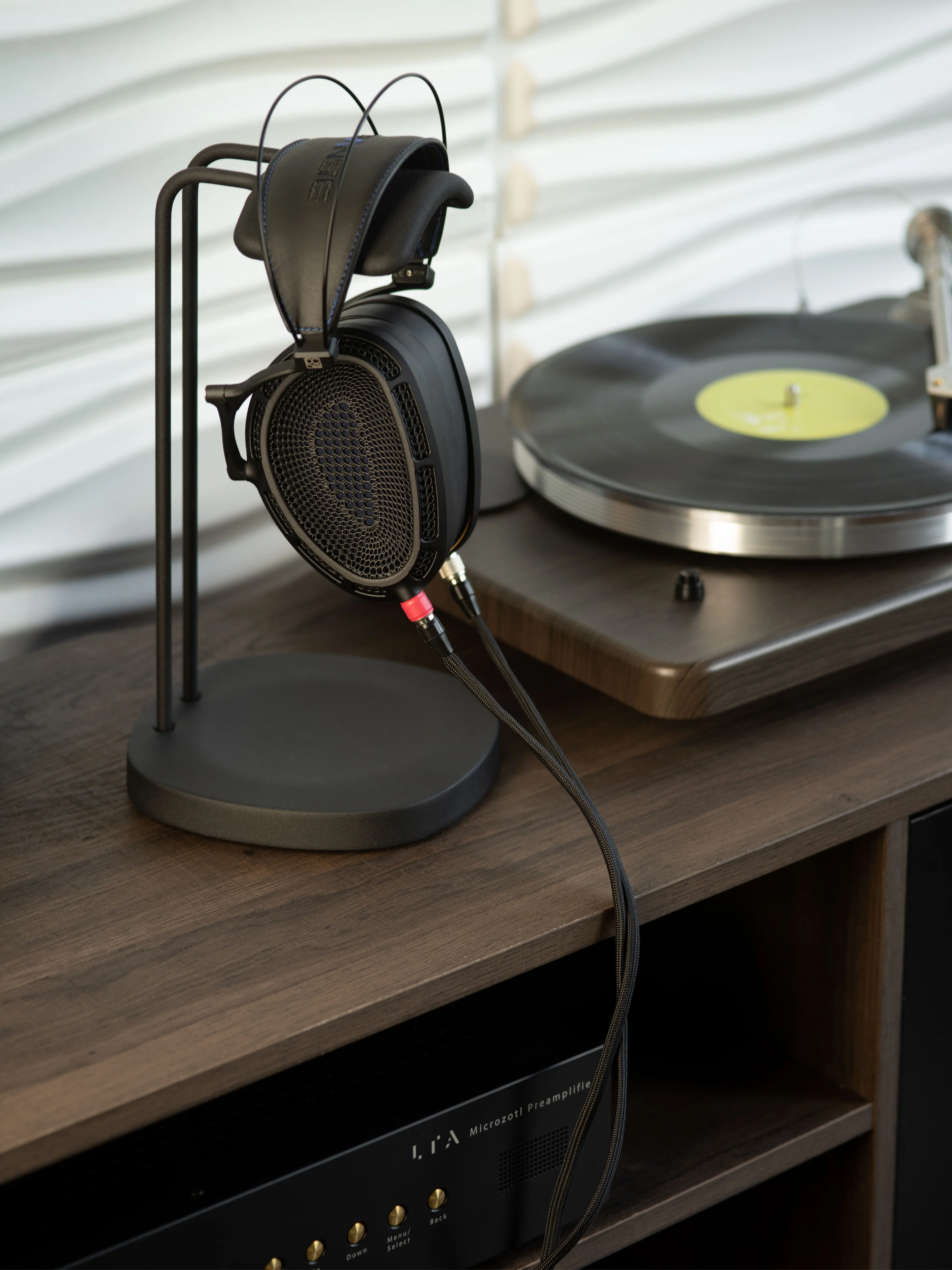 Dan Clark Audio EXPANSE Headphones with VIVO Cable - Image 6