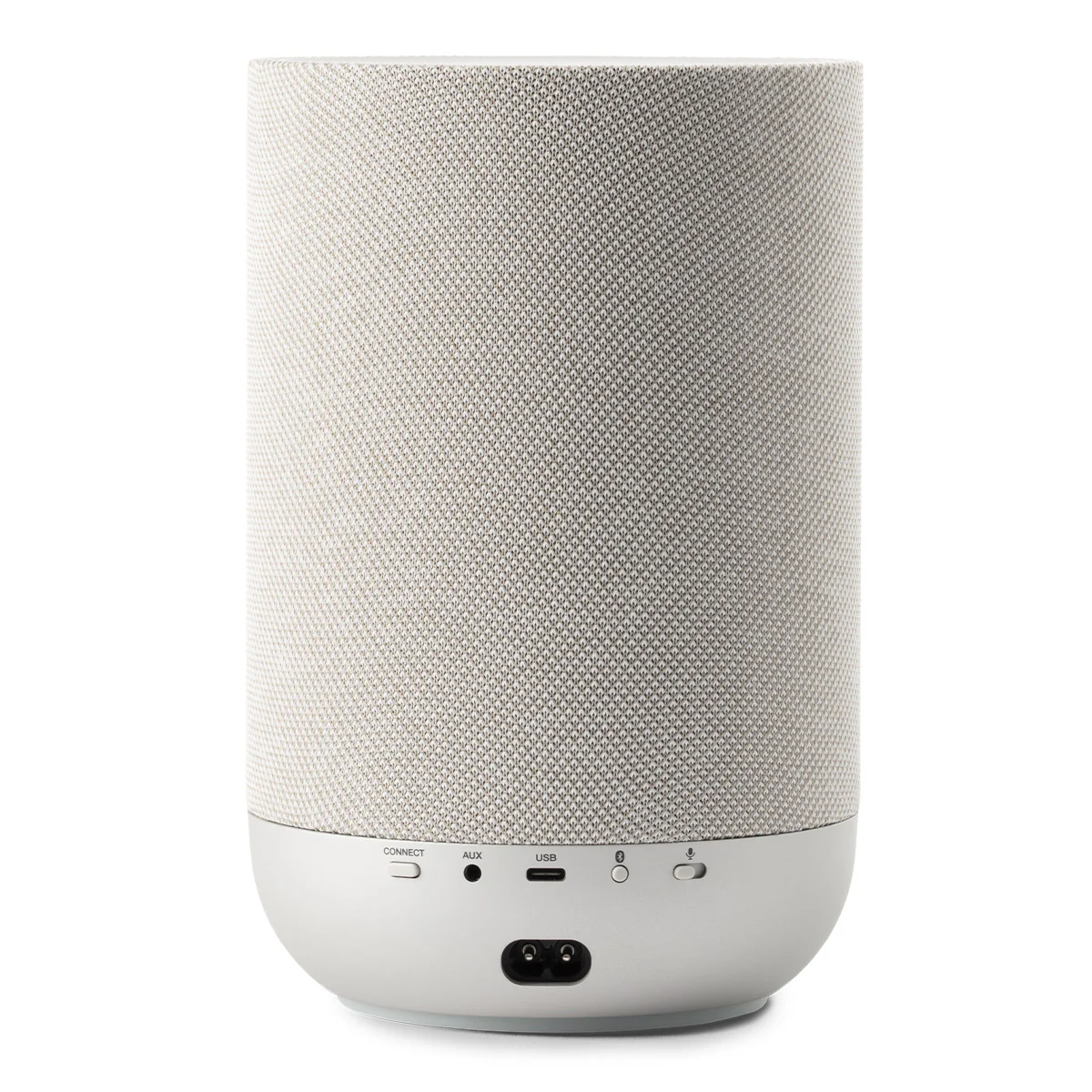Denon Home 200 Wireless Smart Speaker - Image 11