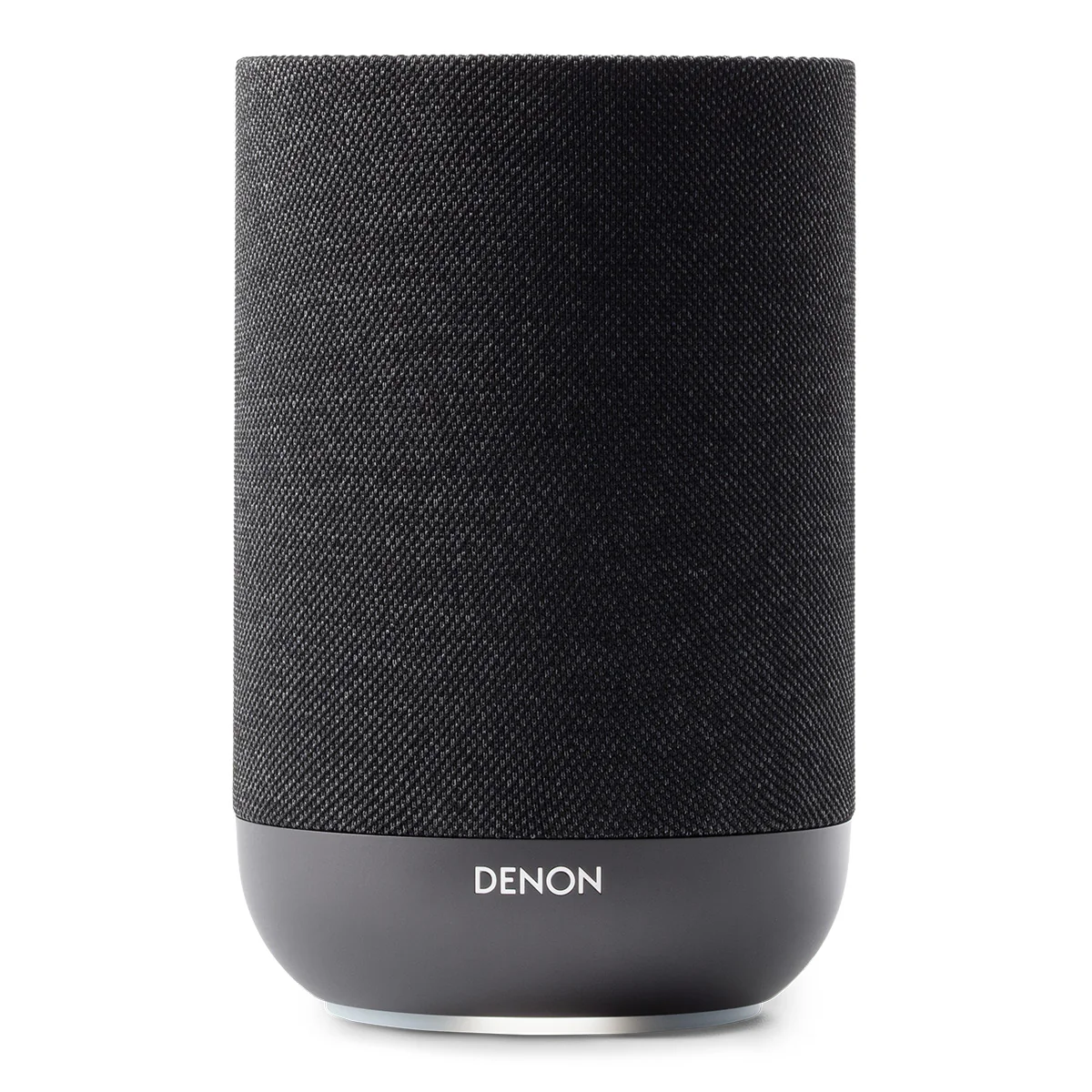 Denon Home 200 Wireless Smart Speaker - Image 2