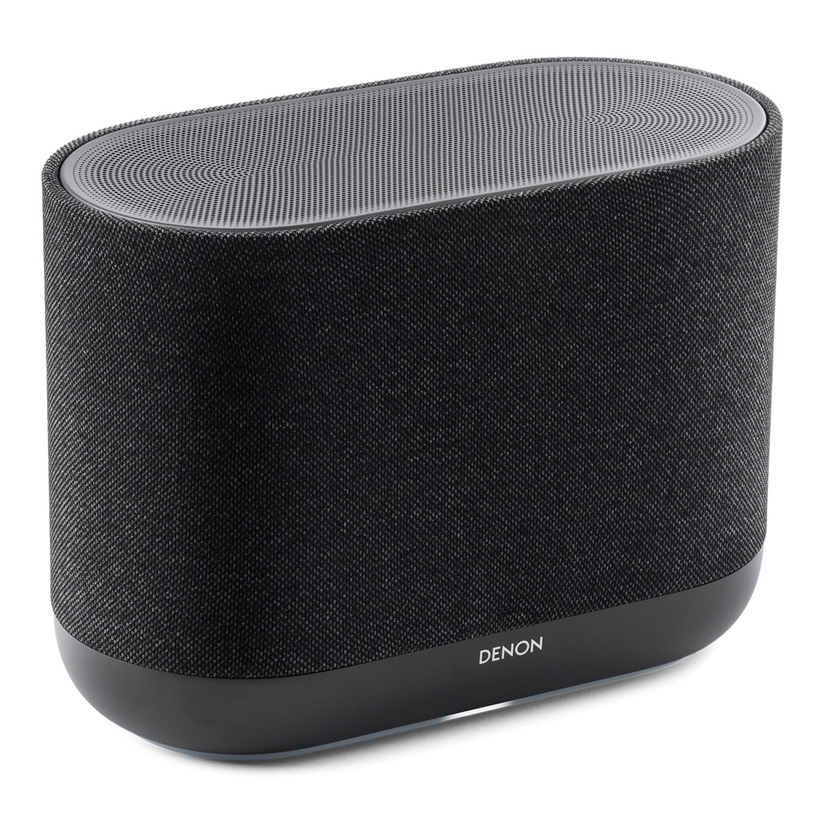 Denon Home 400 Wireless Smart Speaker